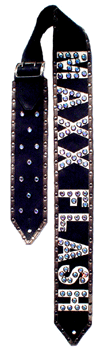 sir-elton-john-guitar-strap.gif