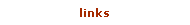 links