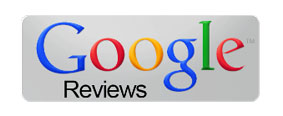 Jeri Designs Google Reviews